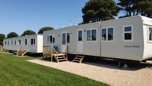 Que faire pendant des vacances à sare, entre montagne et nature
