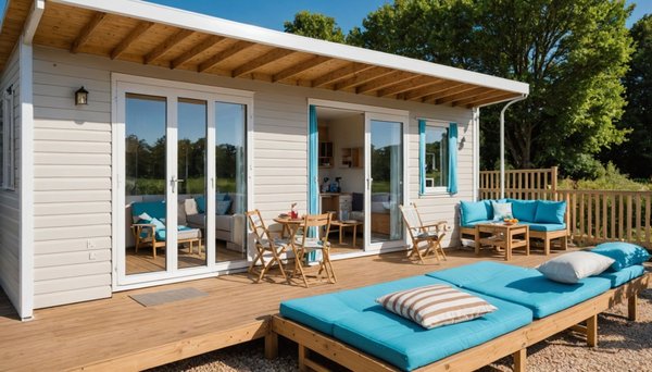 Les plus belles plages à royan et en charente-maritime