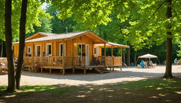 Visiter uzès : histoire, marchés et balades pittoresques