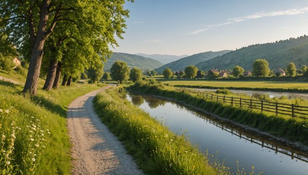 Camping Bidart – découvrez les services haut de gamme !